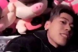 黑哥爆料玩偶视频,玩偶视频背后的惊人真相