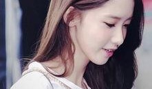 允儿爆料俞利视频合集,独家爆料背后的故事