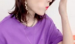 谁爆料的娜扎好看啊视频,网友热议的美丽瞬间