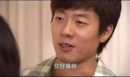 爆料高学历渣男是谁啊视频,高学历渣男身份曝光，视频爆料引发热议