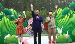 黑喵最新爆料新闻视频,最新爆料新闻视频深度解析