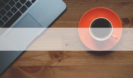 王天缘表哥爆料视频是真的吗