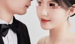 新娘爆料老公出轨视频,视频曝光惊人内幕