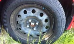 临汾轮胎爆料最新消息,揭秘行业动态与市场趋势”