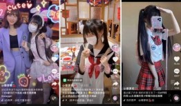 热门爆料的视频如何拍的,瞬间引爆网络背后的秘密