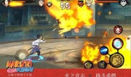 近期忍者爆料视频播放大全,揭秘近期热门忍者动态大盘点