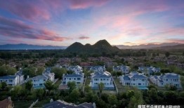 拓维官方最新爆料暴雪,拓维官方揭秘游戏生成技术革新