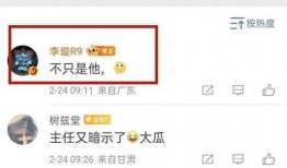 李平康最新爆料视频,事件真相再引热议