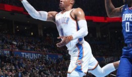 沃神最新爆料雷霆视频在线观看,雷霆视频在线观看，揭秘精彩瞬间