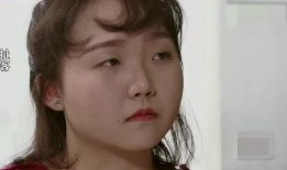 洋子搞笑视频爆料大全最新