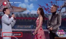 娱乐圈小哥爆料,揭秘明星背后的真实故事